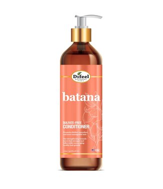 Difeel Batana Conditioner 33.8oz