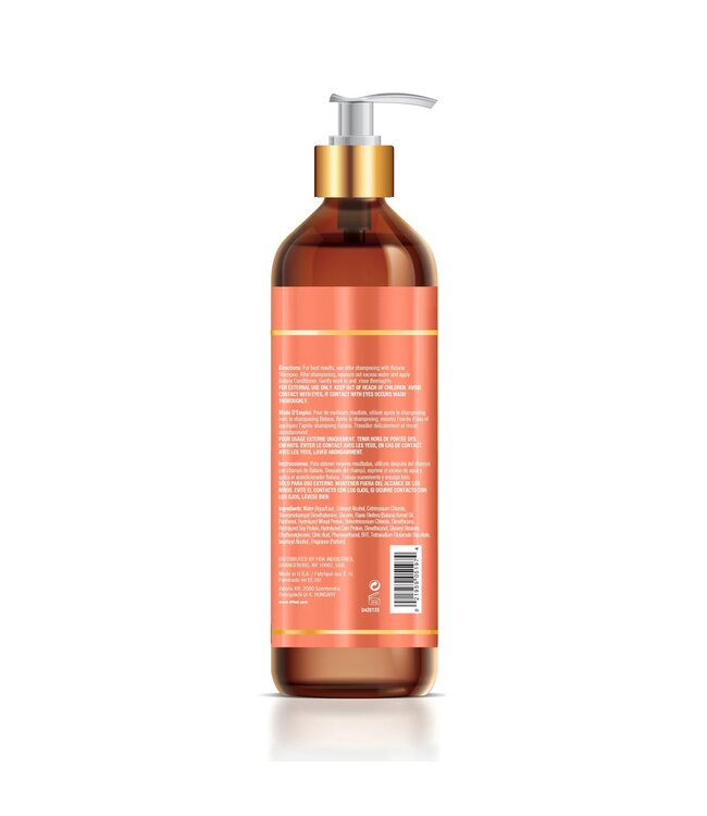 Difeel Batana Conditioner 33.8oz