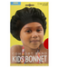 Donna Comfort Band Kids Bonnet #11231 ASST