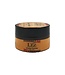 Liz Professional Chebe Powder 1.06oz