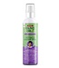 Organic Root ORS Olive Oil 7-In-1 Braid Leave-In Spray 8oz