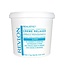 Revlon Realistic Creme Relaxer Super 60oz