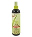 Vitale Olive Oil Heat Protector 12oz Vitale Olive Oil Heat Protector 12oz