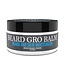 Uncle Jimmy Beard Gro Balm Butter 2oz