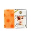 Kojic Acid Soap ( 160g )