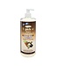 Topiclear The Original 3 In 1 Hand & Body Lotion 32oz