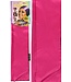 Touch Down Edge Scarf Hot Pink #TES003