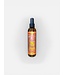 Fantasia IC PM Night Time Oil Treatment  8oz