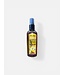 Hollywood Beauty Pure Apple Cider Vinegar Hair Rinse 3oz