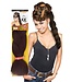 MAGIC GOLD KK Braid