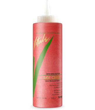 Vitale Base Creme 14oz