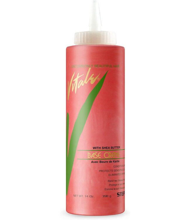 Vitale Base Creme 14oz