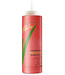 Vitale Base Creme 14oz