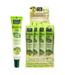 Via Natural Avocado Body & Hair Oil 1.5oz