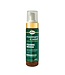 Difeel Rosemary & Mint Foaming Mousse 8oz