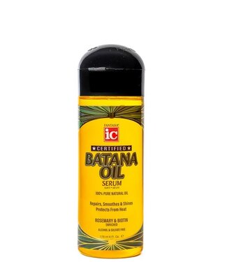 Fantasia IC Batana Oil Serum 6oz