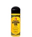 Fantasia IC Batana Oil Serum 6oz