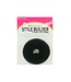 Magic Collection Style Builder (XXS) #3641 Black