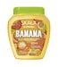 SKALA Banana 2 In 1 Hair Treatment Cream Leave-In ( 1000g ) 35.2g