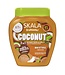 SKALA Coconut 2 In 1 Hair Treatment Cream Leave-In ( 1000g ) 35.2g