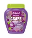 SKALA Grape 2 In 1 Hair Treatment Cream Leave-In ( 1000g ) 35.2g