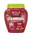 SKALA Strawberry 2 In 1 Hair Treatment Cream Leave-In ( 1000g ) 35.2g