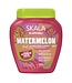 SKALA Watermelon 2 In 1 Hair Treatment Cream Leave-In ( 1000g ) 35.2g