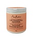 Shea Moisture Curl Enhancing Smoothie 567g