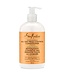 Shea Moisture P&N All Day Frizz Control Conditioner 384ml