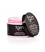 TGIN Rose Water Hydrating Curl Cream (12oz)