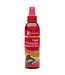 Fantasia IC Hair Polisher Heat Protect Straight Spray ( 6oz )