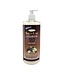 Topiclear The Original Cocoa Butter Hand & Body Lotion ( 1000ml ) 32oz