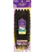 Purple Pack Brazilian Feather Dominican 18"