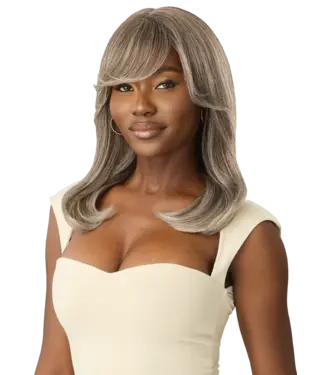WigPop Glow 4