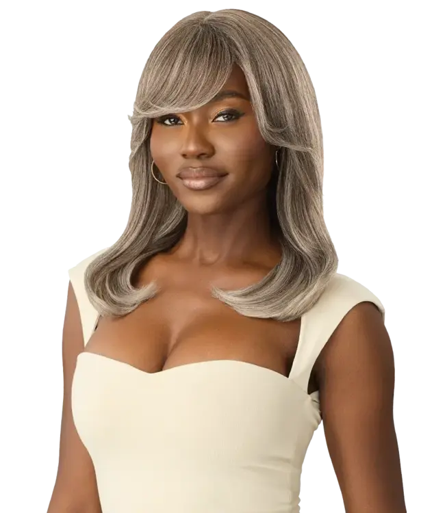 WigPop Glow 4