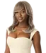WigPop Glow 4