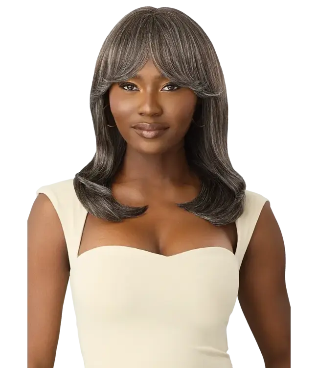 WigPop Glow 4