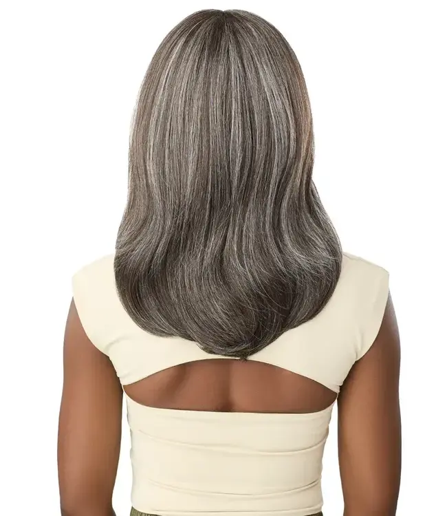 WigPop Glow 4