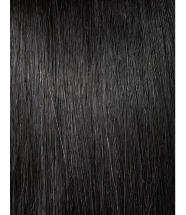 WigPop Glow 4