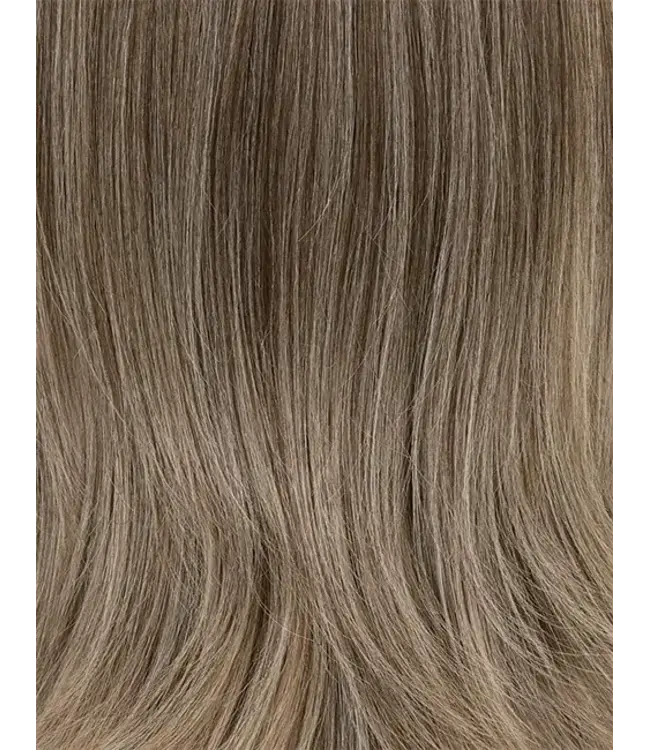 WigPop Glow 4