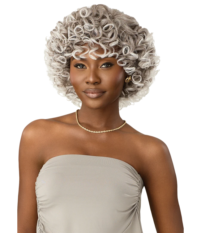 WigPop Glow 1