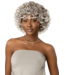 WigPop Glow 1