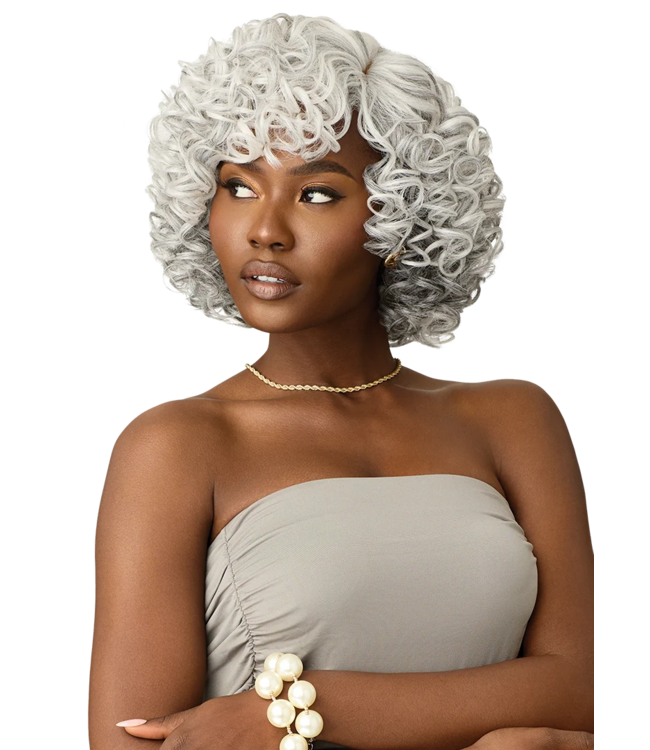 WigPop Glow 1