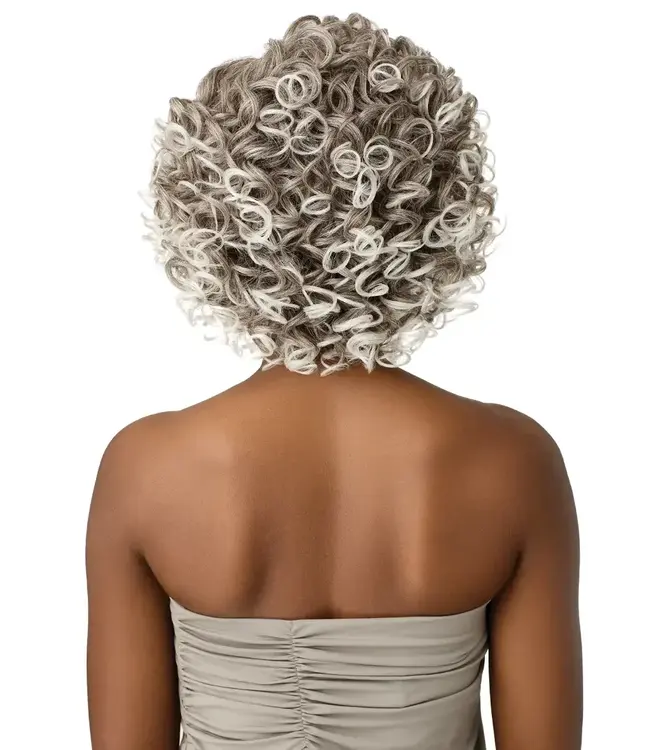 WigPop Glow 1