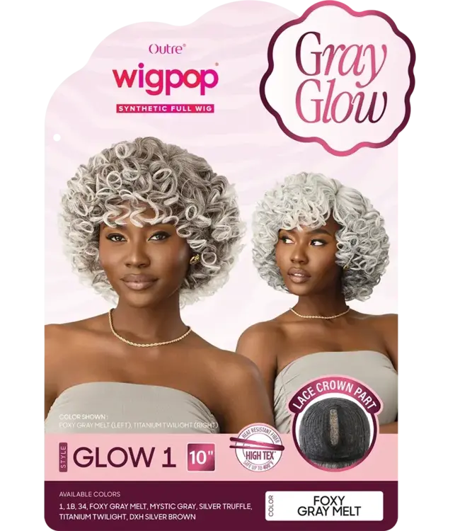 WigPop Glow 1
