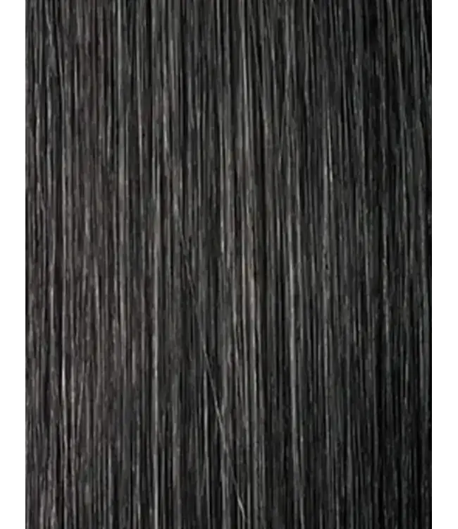 WigPop Glow 1