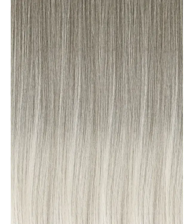 WigPop Glow 1