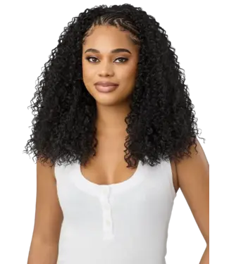 Quick Weave CosimaFinal Sale