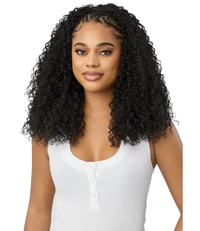 Quick Weave CosimaFinal Sale