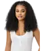 Quick Weave Cosima